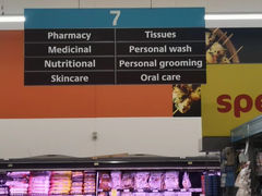 -Countdown Auckland Metro(维多利亚街店)