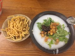 -大王油茶(磁器口店)