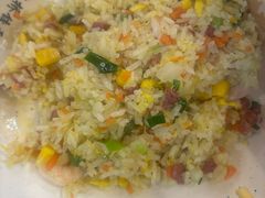 -蒋家桥饺面店(东关街店)