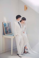 -THE QUEEN(北京店)