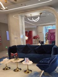 -深圳米兰柏羽医疗美容医院