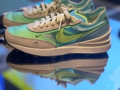 -NIKE品牌体验店(金源新燕莎店)