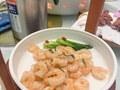 -豫满楼(郑东新区店)