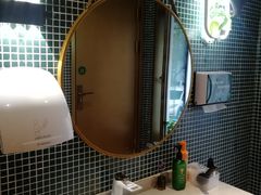 -那些年记忆烧烤