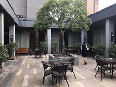 -拾贰季喜宴(百利达广场店)