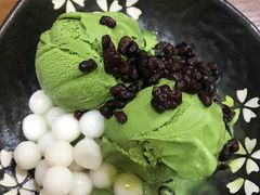 -华安国际大酒店-餐厅