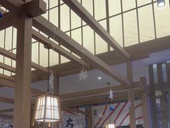 -大雄寿司(洛浦店)