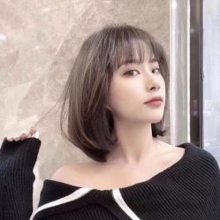 -LJOY丽锦造型·烫发染发