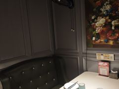 -长湘居(数码大厦店)