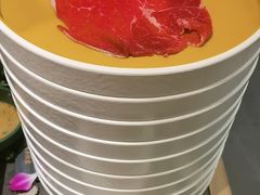 -阿古蒙·传统涮火锅自助(三台子万象汇店)