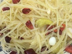 -乡土特色.冷锅鱼.牦牛肉汤锅