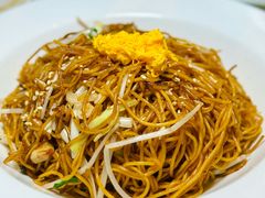 -夏宫中餐厅(静安香格里拉店)