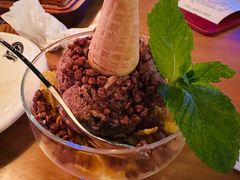 -MR.ROCKY洛奇先生RESTAURANT&BAR(宝安壹方城店)