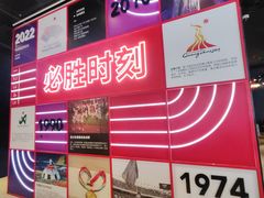 -必胜客(滨江店)