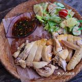 上海青浦赵巷和睦村半个城~~~