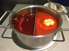 -夫妻肺片·中华老字号·正宗川菜(春熙路店)