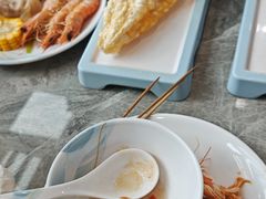 -牛天下·牛肉·海鲜·打边炉·融合菜