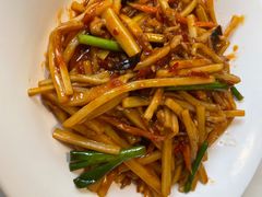 -醉得意·家常菜(二七路店)