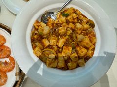 -万龙洲海鲜(大兴绿地缤纷城店)