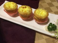 喜鹊茶餐厅-喜鹊茶点.啫煲(车陂店)