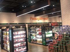 -7fresh七鲜(大族广场店)