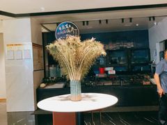 -徐记海鲜(曲江南湖店)