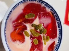 -禄鼎记·多口味酸菜鱼(白云万象汇店)