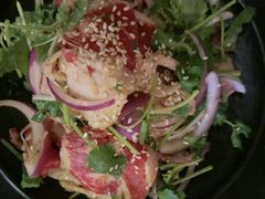 -嘿嘟嘟·肋条烧肉放题(爱融荟城店)