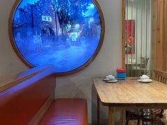 -成都吃客(九眼桥店)