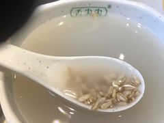 -舌尖尖传统小吃(万达店)