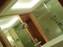 -河北宾馆中茂海悦酒店