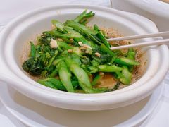 -国惠大酒楼(宝龙店)