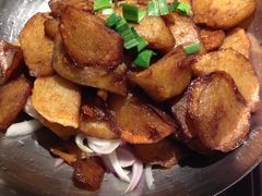 绿茶餐厅(华联万柳店)-绿茶餐厅(华联万柳店)