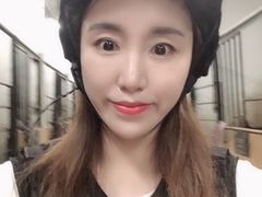 -枫露马术学院(藏书校区)