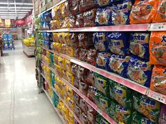 -卜蜂莲花(辽阳西路店)