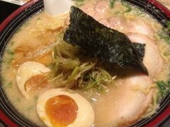 -欣叶食艺轩