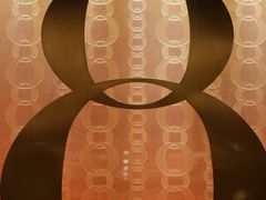 iphone_upload_pic-8餐厅(新葡京酒店)