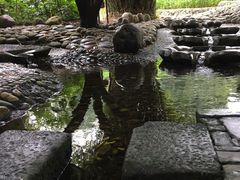 -成都市活水公园