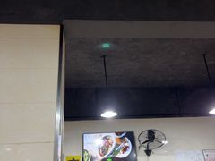 -大石人家鱿鱼面馆(大石西路总店)