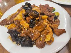 -砂锅李(九江路店)