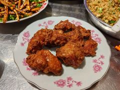 -友谊食店·北城天街