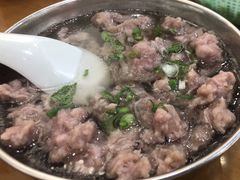 -达道武仔牛肉店(广达路店)