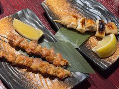 -九州酒场ひこぞう(1号店)