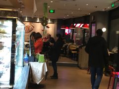 -85度C(苏州石路店)