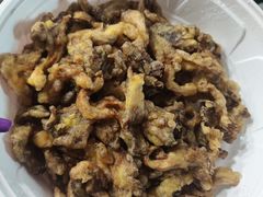 -粗粮人家·东北菜(洋桥店)