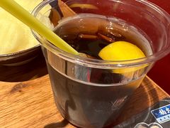 -楠火锅(太古里总店)