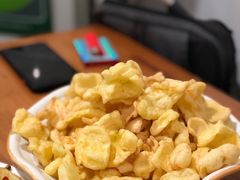 苦瓜烘蛋-陈有良尖椒鸡(渝中旗舰店)