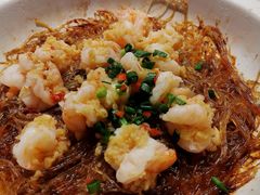 -临潼印象·特色陕菜