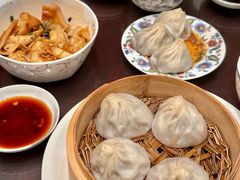 -熙盛源(永乐路店)