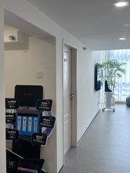 -JNK皮肤管理中心